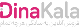 rahsan-group-logo