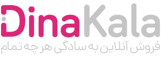رهسان گروه | همراه در توسعه کسب وکار شما