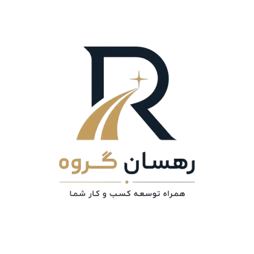 صفحه اصلی سایت شماست