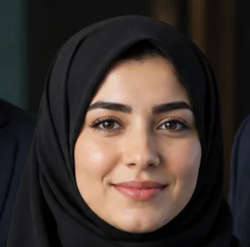 zahra-hoseini-personaly