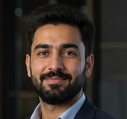 ali-hashemi-personaly