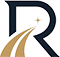 rahsan-group-logo